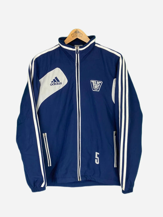 Adidas Trainingsjacke (S)