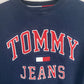 Tommy Hilfiger Sweater (M)