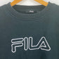 Fila Sweater (M)