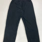Adidas Track Pants (S)