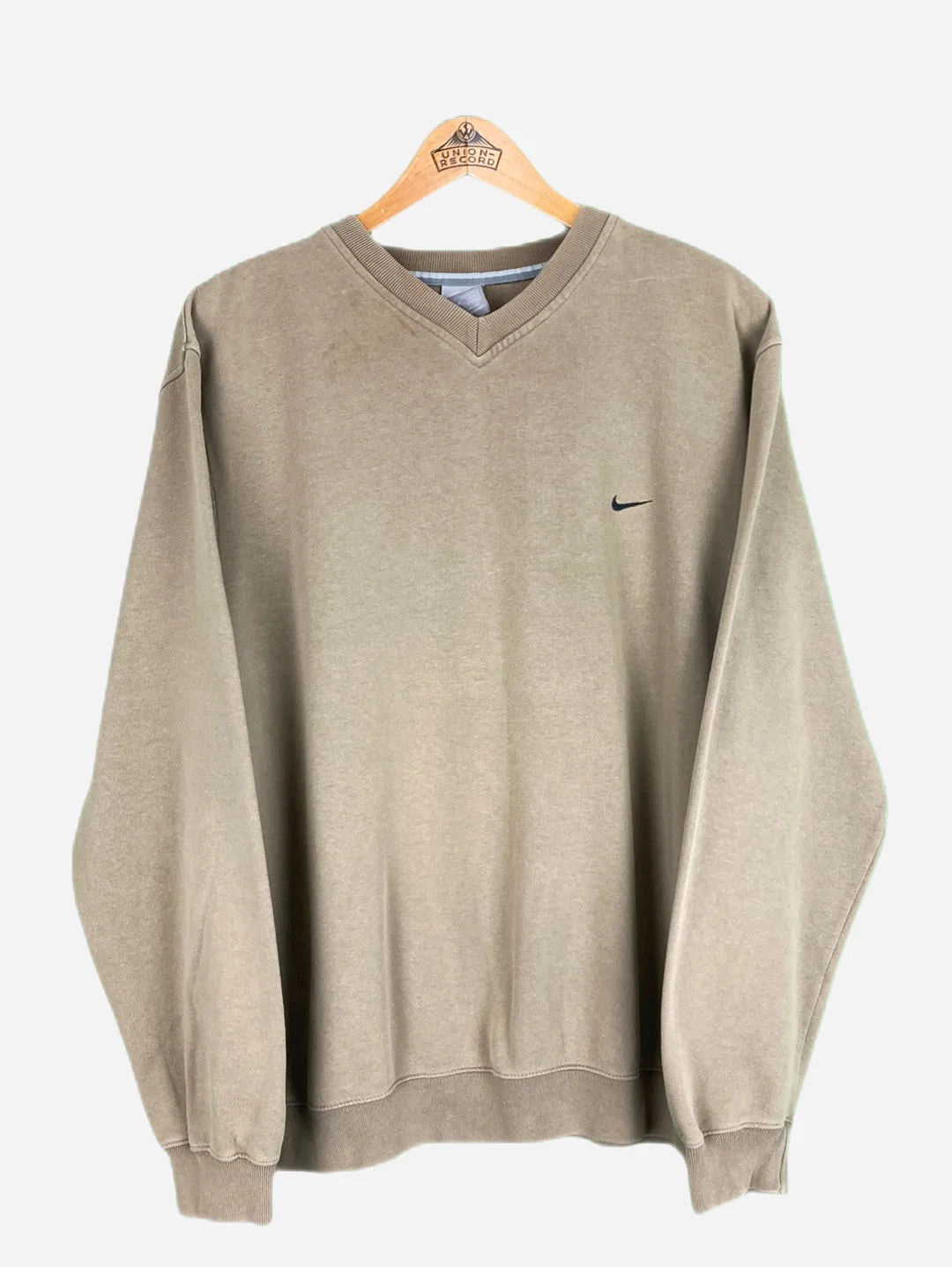 Nike Sweater (L)