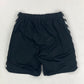 Hummel Shorts (L)