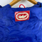 Ecko Unltd. Trainingsjacke (XXL)