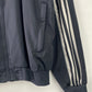 Adidas Trainingsjacke (XL)