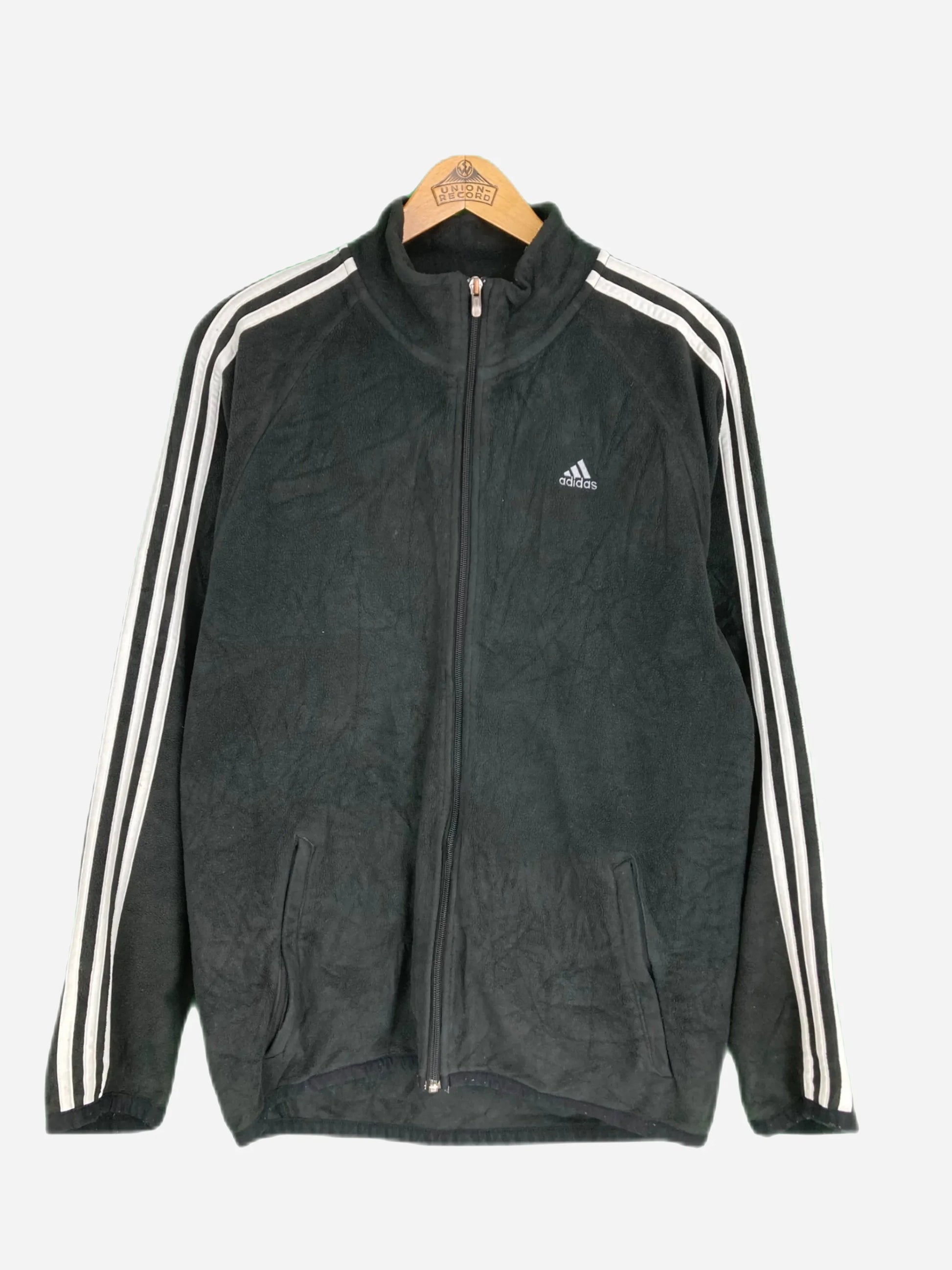 Adidas Trainingsjacke (L)