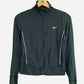 Nike Trainingsjacke (XS)
