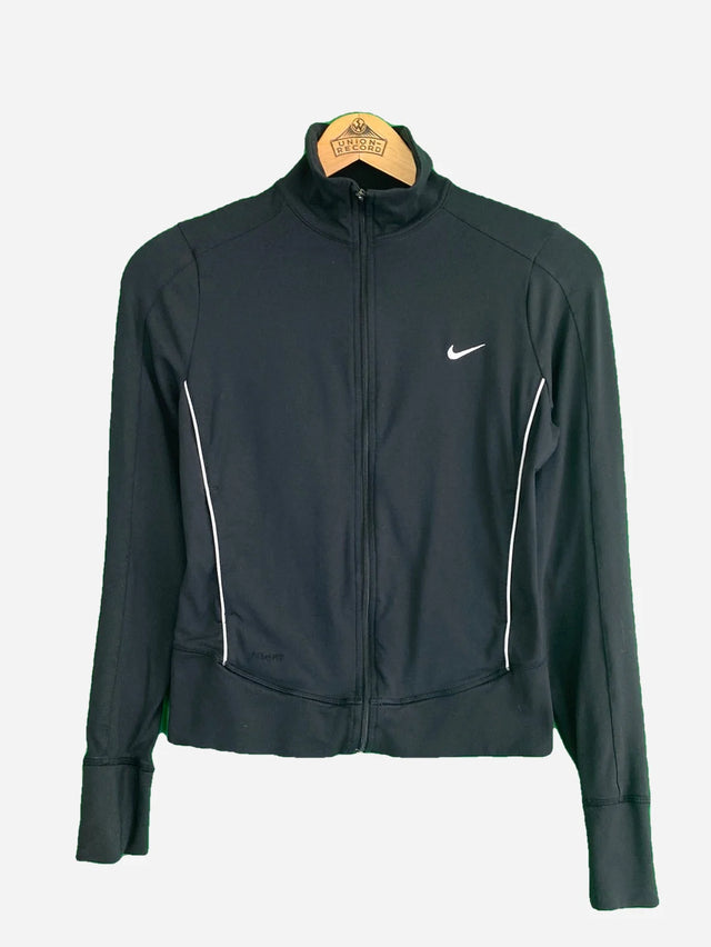 Nike Trainingsjacke (XS)