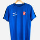 Nike Trikot (M)