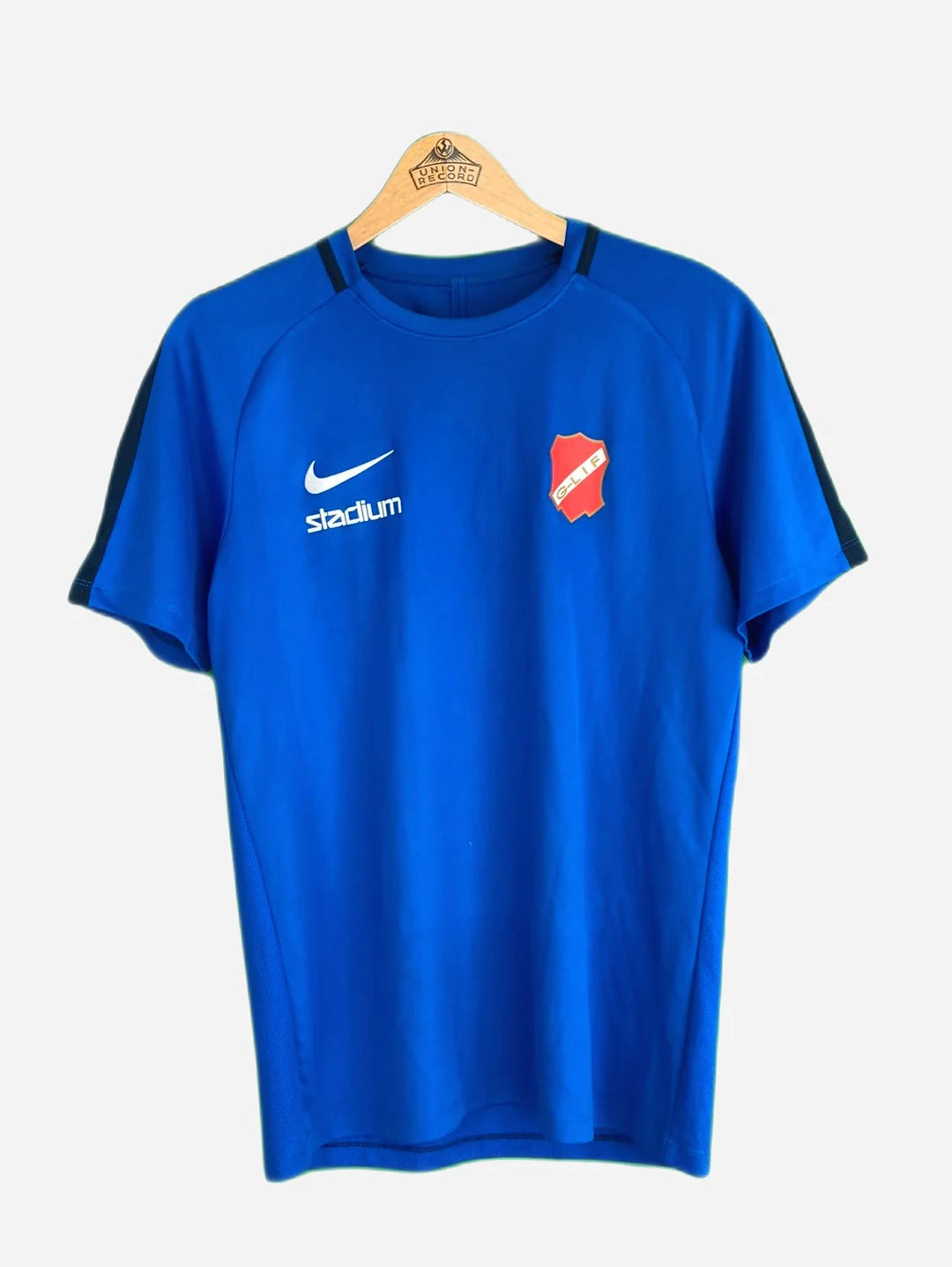 Nike Trikot (M)