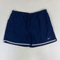 Nike Shorts (XL)