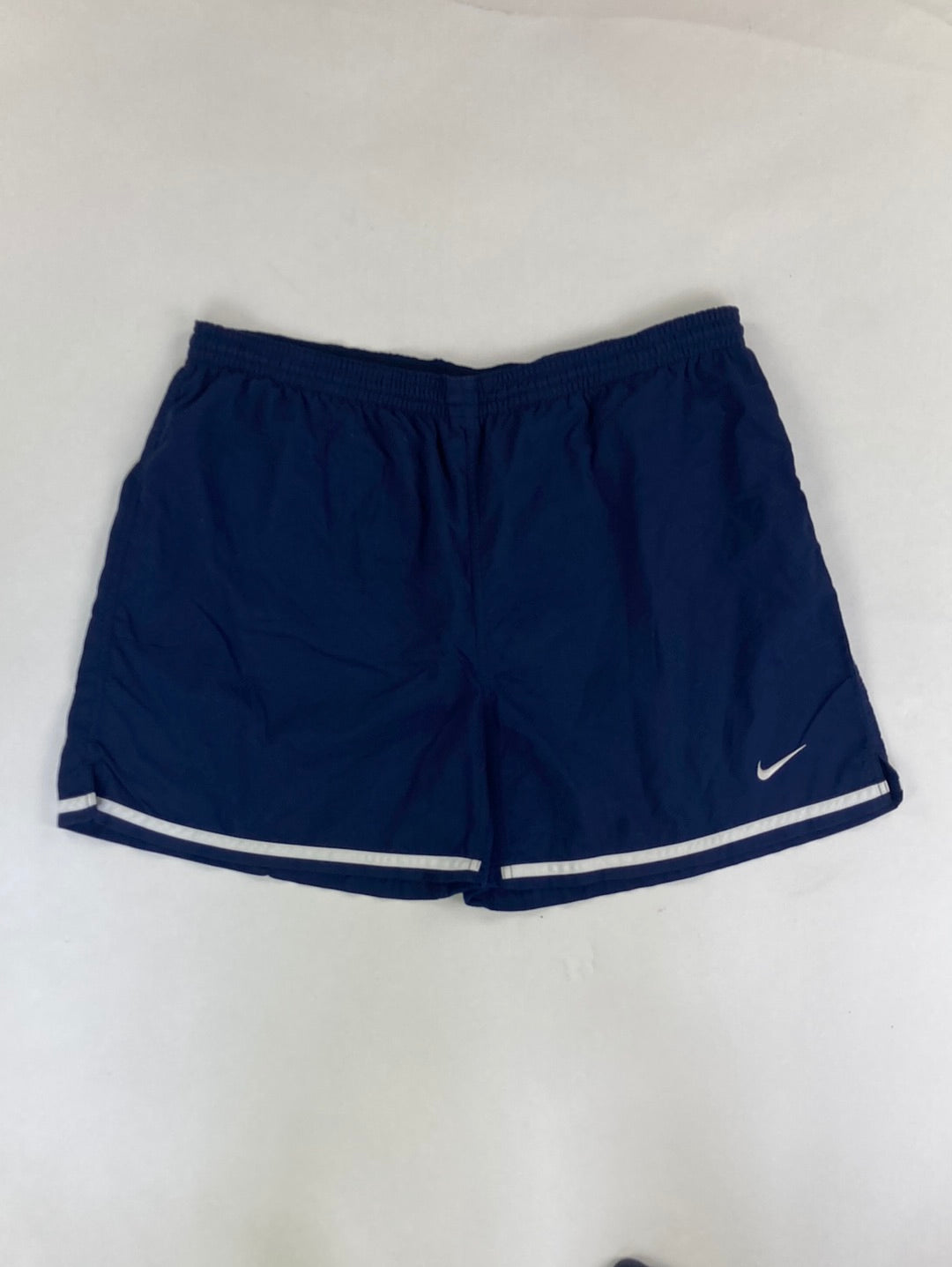 Nike Shorts (XL)