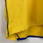 Umbro Schweden Trikot (L)