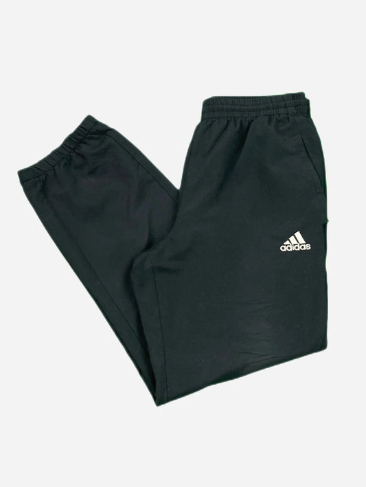Adidas Track Pants (L)