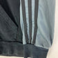 Adidas Trainingsjacke (XL)