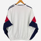 Adidas Sweater (M)