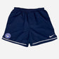 Nike „Hertha BSC“ Sport Shorts (XS)