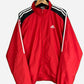 Adidas Trainingsjacke (XL)