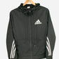 Adidas Trainingsjacke (S)