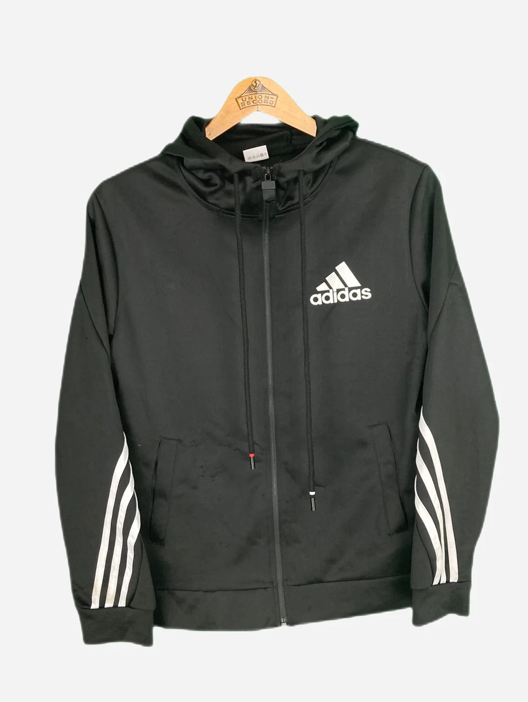 Adidas Trainingsjacke (S)