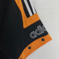 Adidas Trainingsjacke (M)