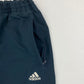 Adidas Track Pants (L)