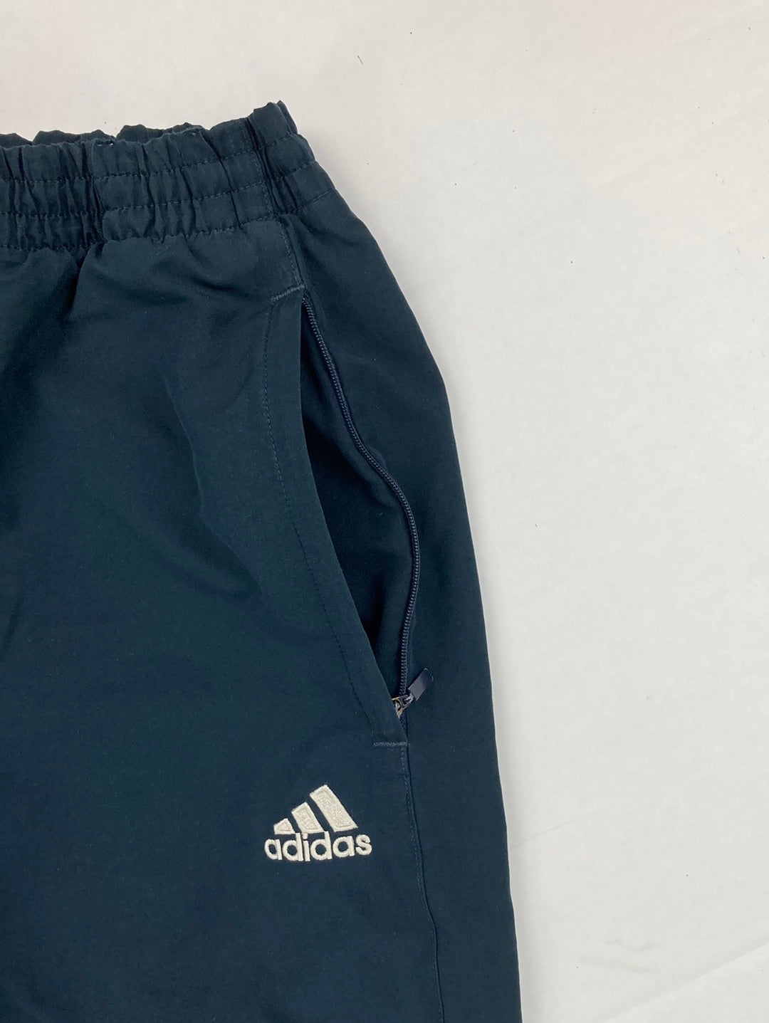 Adidas Track Pants (L)