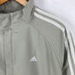 Adidas Trainingsjacke (L)