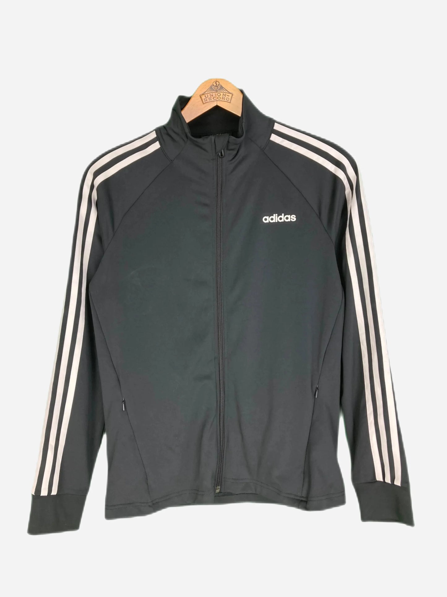 Adidas Trainingsjacke (M)