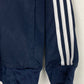 Adidas Trainingsjacke (M)