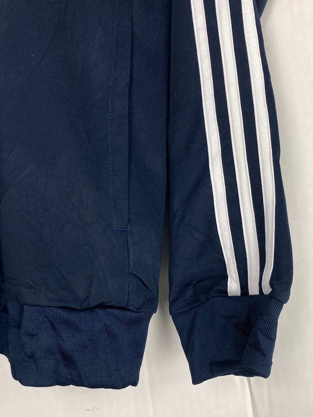 Adidas Trainingsjacke (M)