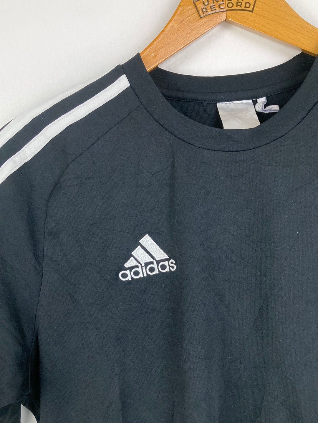 Adidas Trikot (M)