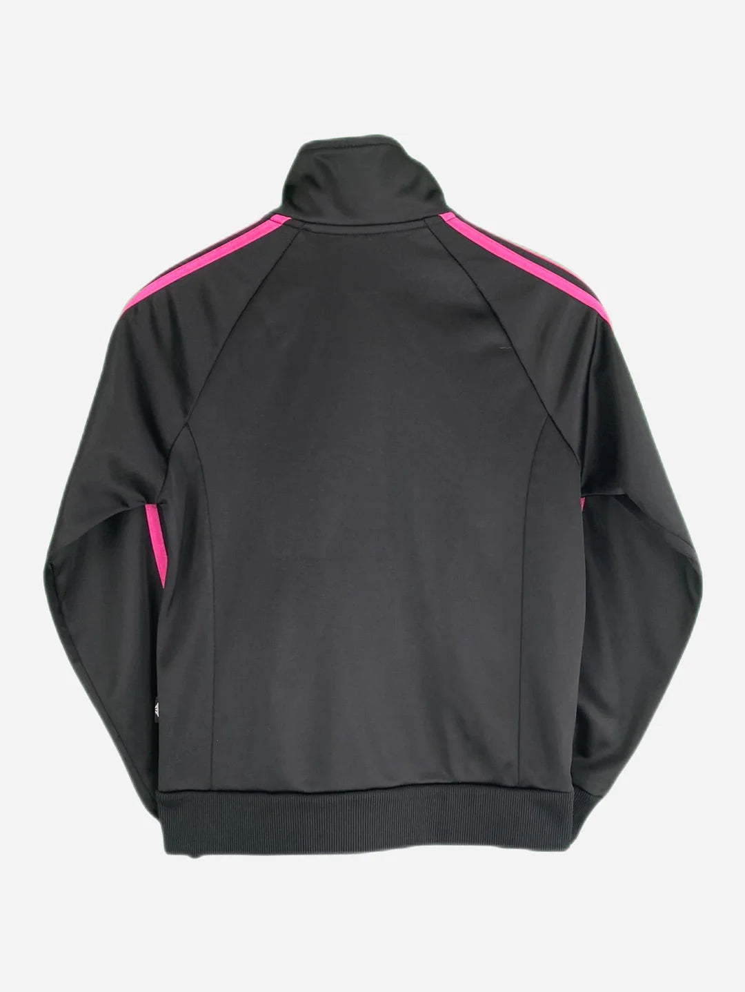 Adidas Trainingsjacke (S)