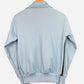 Adidas Trainingsjacke (S)