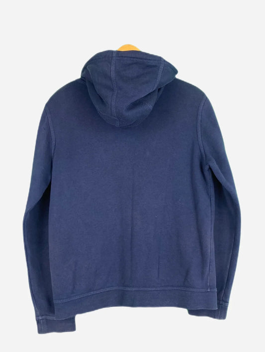 Nike Zip Hoodie (S)