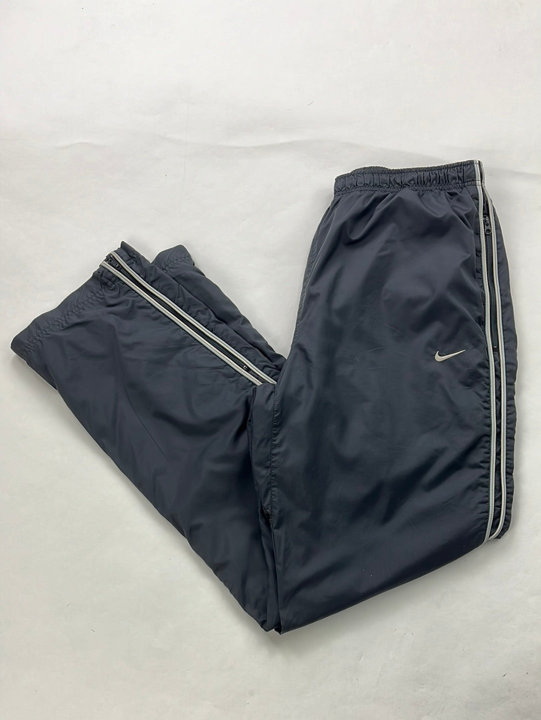 Nike Track Pants (M)