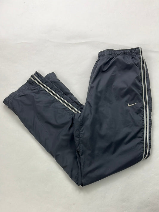 Nike Track Pants (M)