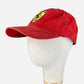 Ferrari Cap