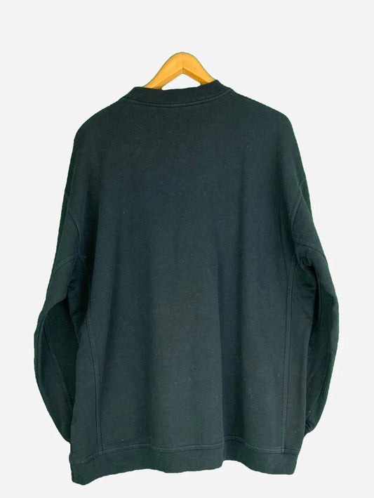 Reebok Sweater (XL)