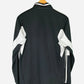 Adidas Trainingsjacke (S)