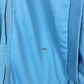 Adidas Trainingsjacke (M)