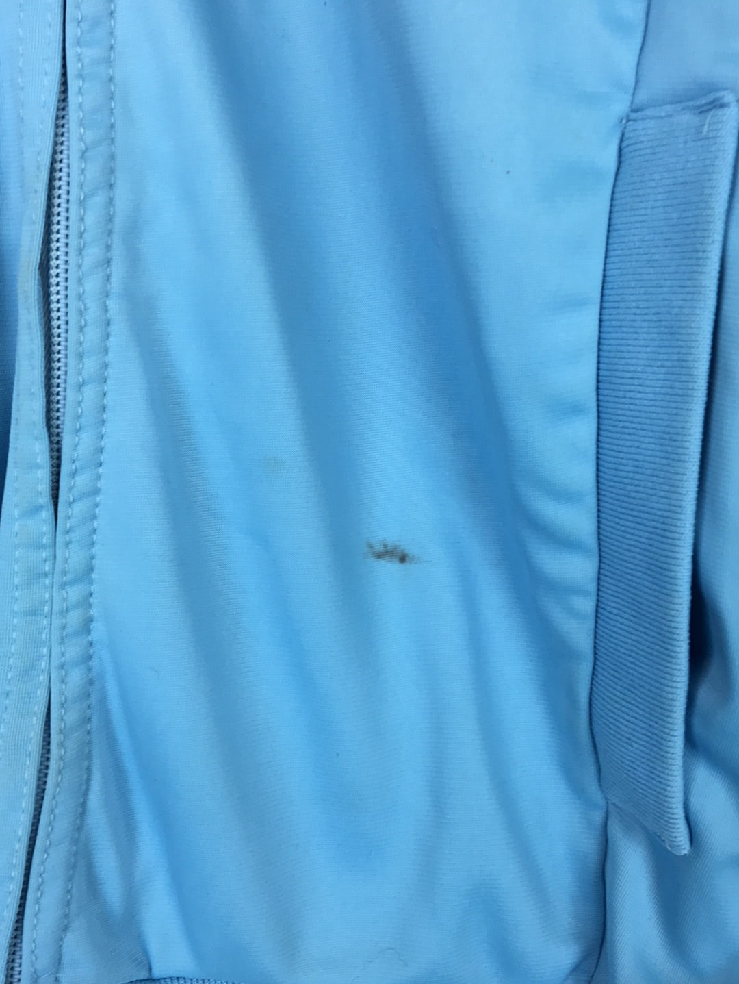 Adidas Trainingsjacke (M)