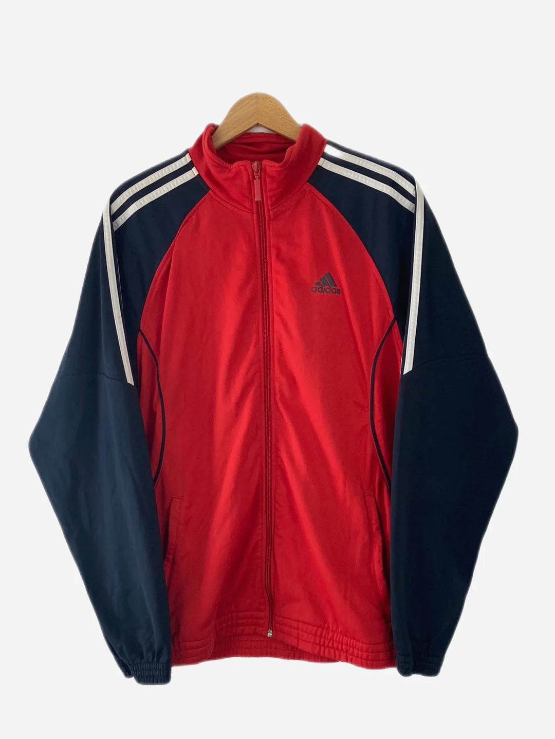 Adidas Trainingsjacke (L)