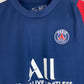 Nike Paris Trikot (XS)