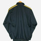 Adidas Trainingsjacke (S)