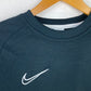 Nike Trikot (M)