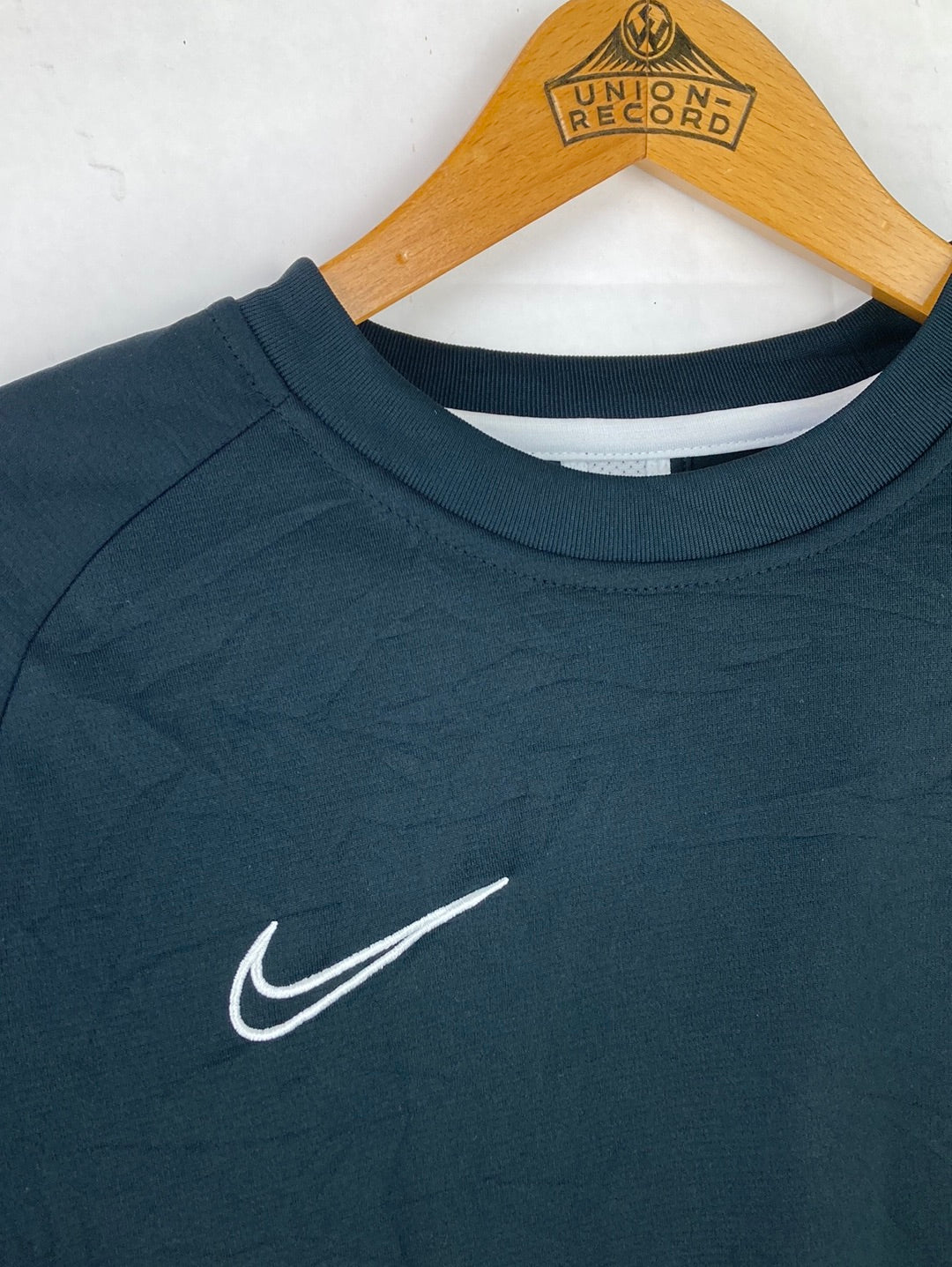 Nike Trikot (M)