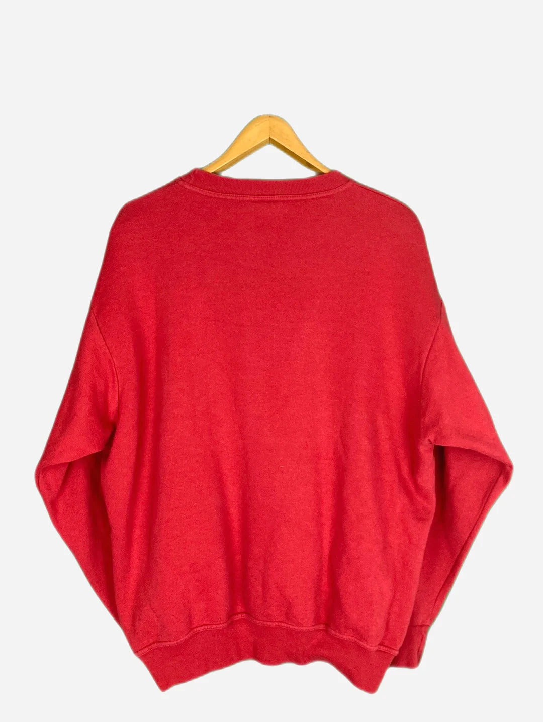 Kappa Sweater (L)