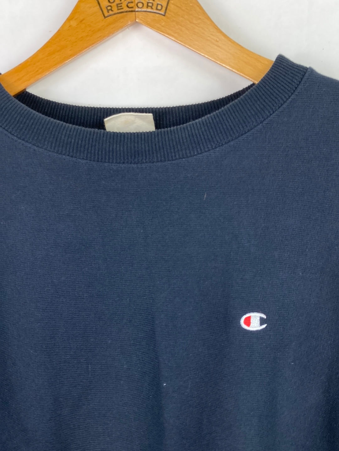 Champion Sweater (L)