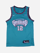 Nike Trikot (L)