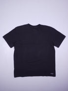 Adidas T-Shirt (L)